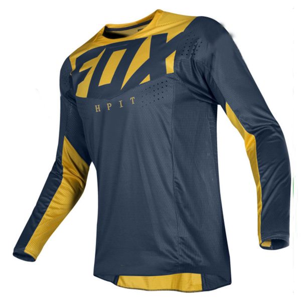 motorcycle mountain bike team downhill jersey hpit mtb offroad dh mx bicycle locomotive shirt cross country mountain bike, Black;red
motorcycle mountain bike team downhill jersey hpit mtb offroad dh mx bicycle locomotive shirt cross country mountain bike, Black;red