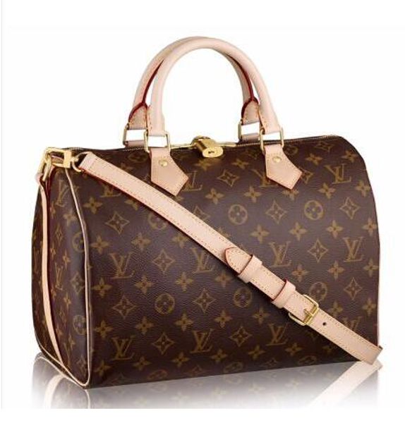 высокое качество окислить коровьей кожи speedy 30 35 см горячая распродажа мода сумка женская сумка сумки на ремне леди сумки сумки m073
высокое качество окислить коровьей кожи speedy 30 35 см горячая распродажа мода сумка женская сумка сумки на ремне леди сумки сумки m073