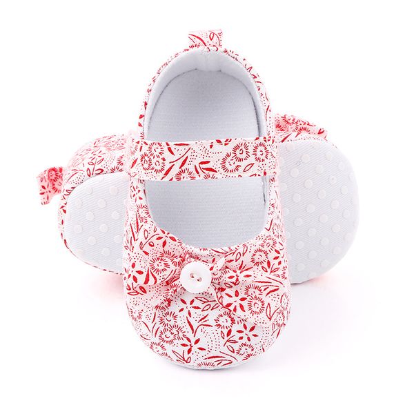 baby girls summer shoes newborn infant baby girl soft crib shoes infants anti-slip sneaker flower print bow prewalker 0-12m new
baby girls summer shoes newborn infant baby girl soft crib shoes infants anti-slip sneaker flower print bow prewalker 0-12m new