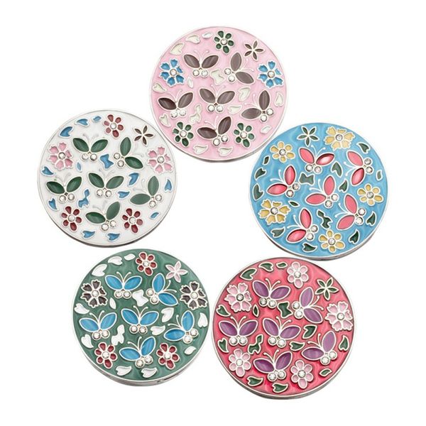 creative retro round handbag hook zinc alloy bag hook portable foldable household bag for table side 40mm
creative retro round handbag hook zinc alloy bag hook portable foldable household bag for table side 40mm
