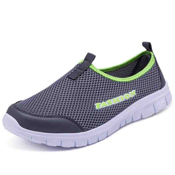 old grandpa triple s men flash running shoes cushion wearable lining sport shoes breathable comfort fitness sneakers
old grandpa triple s men flash running shoes cushion wearable lining sport shoes breathable comfort fitness sneakers