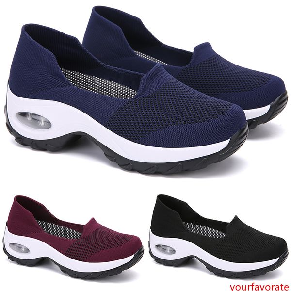 2020 black blue red girl women running shoes lady simple type3 jogging brand low cut fashion designer trainers sports sneakers 39-44
2020 black blue red girl women running shoes lady simple type3 jogging brand low cut fashion designer trainers sports sneakers 39-44