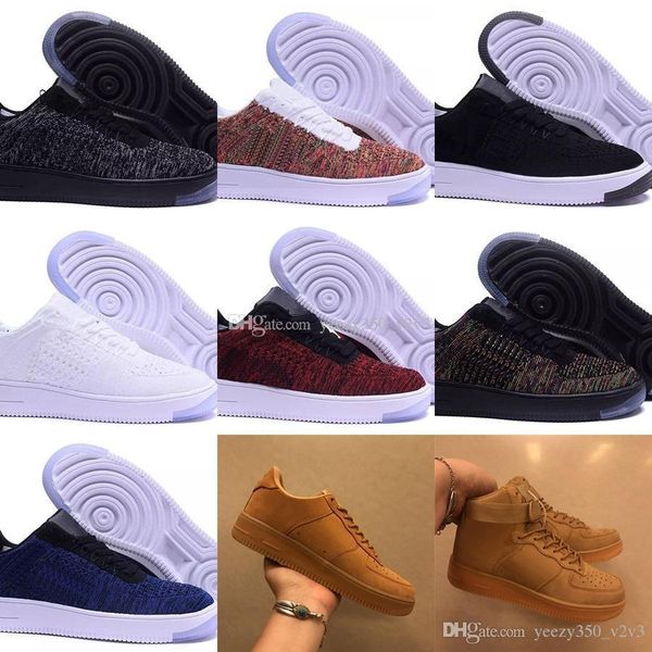 new classical men womens one running shoes famous trainers sports skateboarding shoes white black eur 36-46 ing
new classical men womens one running shoes famous trainers sports skateboarding shoes white black eur 36-46 ing