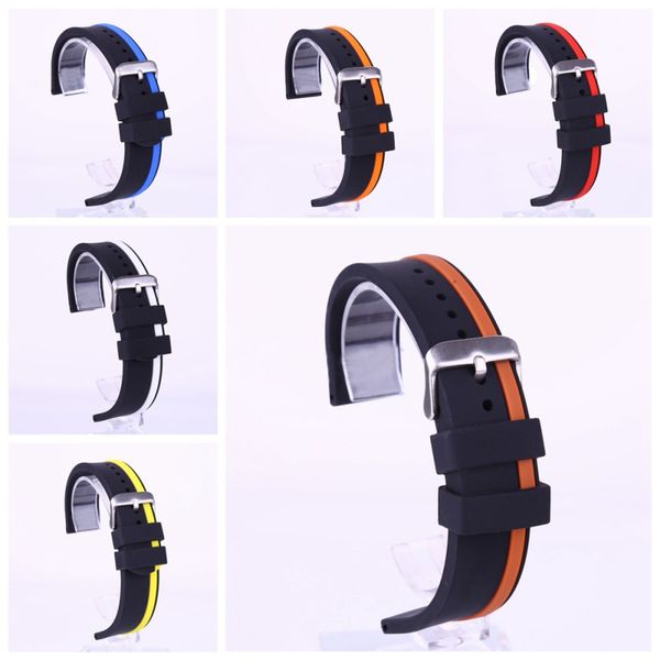 outdoor sports protective gear wrist watch with two-color flat head color matching strap single sport wrist support brace, Black;red
outdoor sports protective gear wrist watch with two-color flat head color matching strap single sport wrist support brace, Black;red