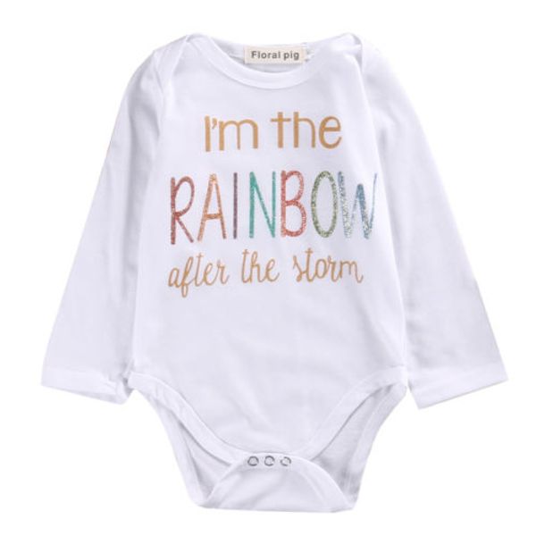 2018 марка повседневный новорожденный baby girl boy с длинным рукавом письмо bodysuit комбинезон эпикировка размер одежды женский пляжный ко, Pink;blue
2018 марка повседневный новорожденный baby girl boy с длинным рукавом письмо bodysuit комбинезон эпикировка размер одежды женский пляжный ко, Pink;blue