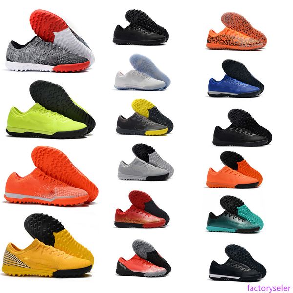 пѬонй mercurial vaporx xii академи tf 12 женин mens кѬй turf cr7 кѬиианђ Ѭоналдђ неймаѬ ђ
пѬонй mercurial vaporx xii академи tf 12 женин mens кѬй turf cr7 кѬиианђ Ѭоналдђ неймаѬ ђ
