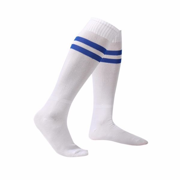 karrleka 1 pair sport socks knee legging stockings soccer baseball football over knee ankle men women sock in stock hot, Black
karrleka 1 pair sport socks knee legging stockings soccer baseball football over knee ankle men women sock in stock hot, Black