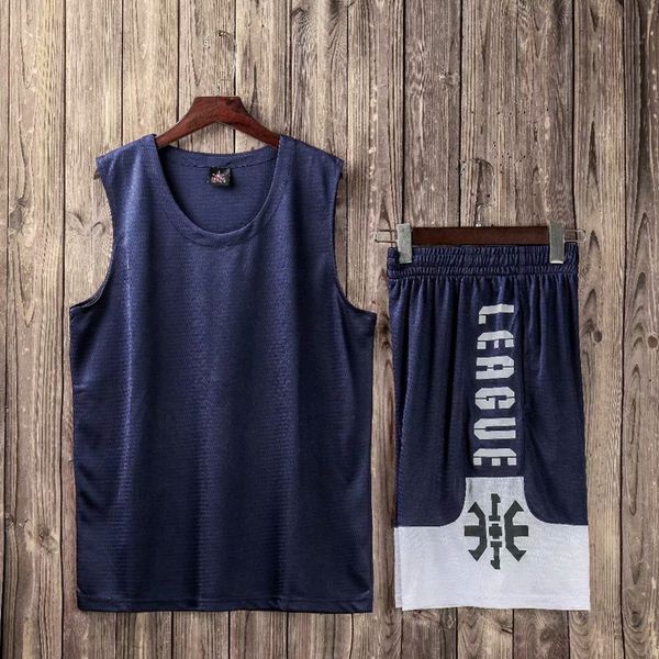 custom shop basketball jerseys customized basketball apparel sets with shorts clothing uniforms kits sports design mens basketball h33-8, Blue;black
custom shop basketball jerseys customized basketball apparel sets with shorts clothing uniforms kits sports design mens basketball h33-8, Blue;black