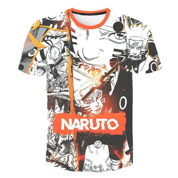 аниме naruto akatsuki harajuku 3d тенниска для мужчин лето саске моды мультфильм tshirt повседневный мужская футболка смешные top тис мужчин, White;black
аниме naruto akatsuki harajuku 3d тенниска для мужчин лето саске моды мультфильм tshirt повседневный мужская футболка смешные top тис мужчин, White;black