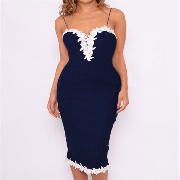 ladies v-neck floral sleeveless lace evening party cotton casual short dresses one pieces fashion women clothes bodycon, Black;gray
ladies v-neck floral sleeveless lace evening party cotton casual short dresses one pieces fashion women clothes bodycon, Black;gray