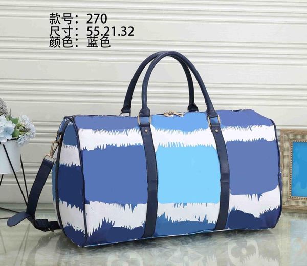 men duffle body men travel bag hand pu r bag travel women luggage escale bags handbags large 55cm leather totes cross bfnbu, Red;black
men duffle body men travel bag hand pu r bag travel women luggage escale bags handbags large 55cm leather totes cross bfnbu, Red;black