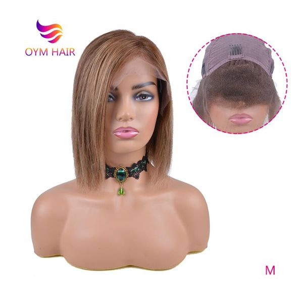oym пѬме воло боб паѬик 13 * 4 Ѭона нђѬка еловееки воло паѬики дл еѬнок, Black;brown
oym пѬме воло боб паѬик 13 * 4 Ѭона нђѬка еловееки воло паѬики дл еѬнок, Black;brown