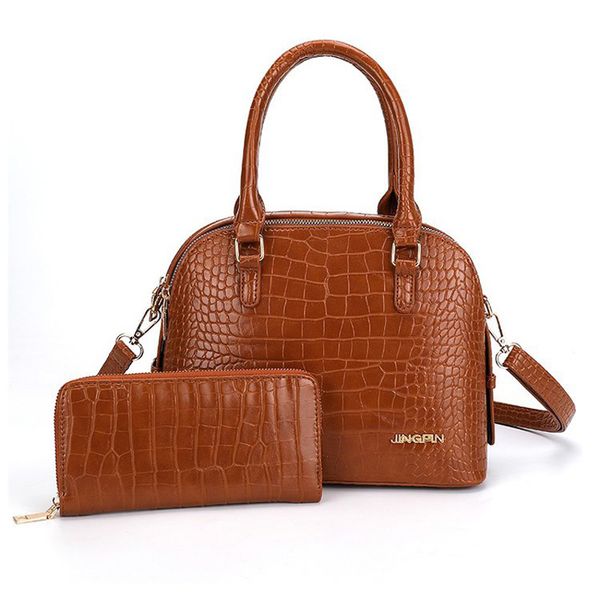 2020 ladies handbags fashion ladies leather bags handbags casual women shoulder bags
2020 ladies handbags fashion ladies leather bags handbags casual women shoulder bags