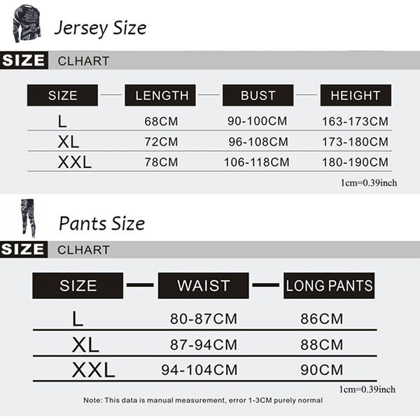 wtuvive бокс mma самурай броня дышащий rashguard фитнес борьба толстовка compression tee муай тай санда бокса трикотажные бокса стволы, Blue
wtuvive бокс mma самурай броня дышащий rashguard фитнес борьба толстовка compression tee муай тай санда бокса трикотажные бокса стволы, Blue
