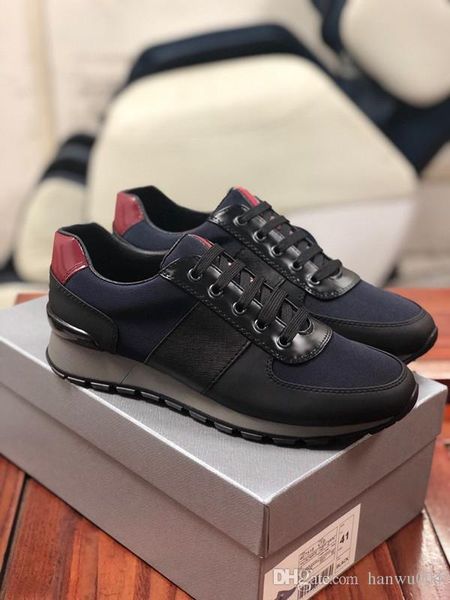 name brand designer shoes man casual women sneaker low cut mixed colors lace up platform sneaker white colorful back xg19072915, Black
name brand designer shoes man casual women sneaker low cut mixed colors lace up platform sneaker white colorful back xg19072915, Black