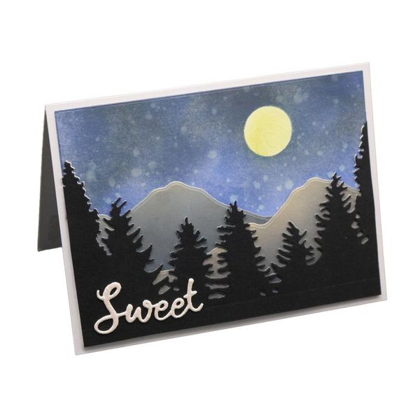 metal cutting dies christmas froest for cards stencil scrapbooking and paper crafts handmade embossing folder diy paper craft machines
metal cutting dies christmas froest for cards stencil scrapbooking and paper crafts handmade embossing folder diy paper craft machines