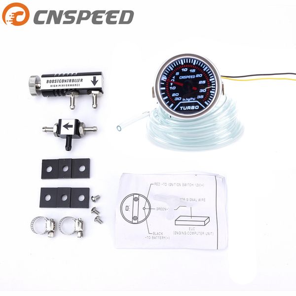 cnspeed 2" 52mm turbo adjustable psi pulse meter + turbo pulse controller kit 1- 30 psi in-cable meter metric
cnspeed 2" 52mm turbo adjustable psi pulse meter + turbo pulse controller kit 1- 30 psi in-cable meter metric