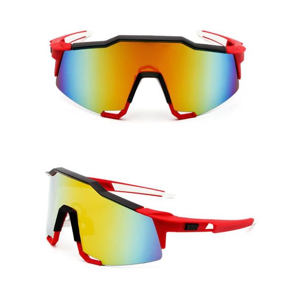 bicycle eyewears cycling sunglasses 8119 polarized sports cycling eyewears bicycle mountain bike glasses accessories
bicycle eyewears cycling sunglasses 8119 polarized sports cycling eyewears bicycle mountain bike glasses accessories