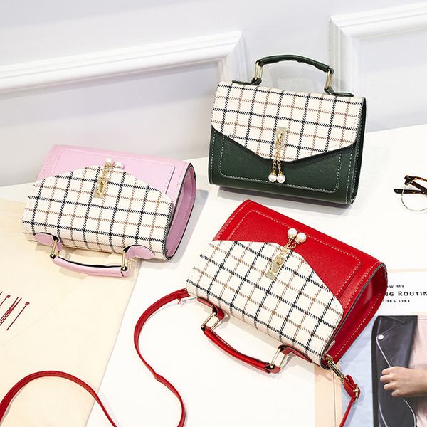 2019 casual fashion women bag hand bags lady bag small mini mobile phone bag cross body shoulder bags handbags tote h010
2019 casual fashion women bag hand bags lady bag small mini mobile phone bag cross body shoulder bags handbags tote h010