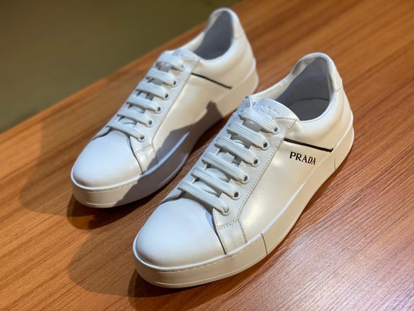 2020 new four seasons classic men's classic casual shoes black white shoes sneakers
2020 new four seasons classic men's classic casual shoes black white shoes sneakers