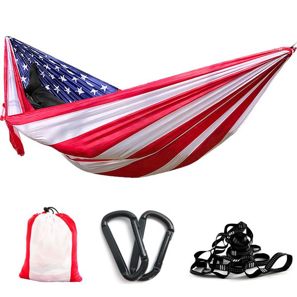 camping hammock portable hammock with mosquito net fabric hanging bed outdoor swing hammocks mosquito net
camping hammock portable hammock with mosquito net fabric hanging bed outdoor swing hammocks mosquito net