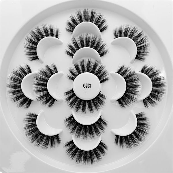 false lashes fluffy strip eyelashes long natural party mink eyelashes long extension false eyelash plastic oct
false lashes fluffy strip eyelashes long natural party mink eyelashes long extension false eyelash plastic oct
