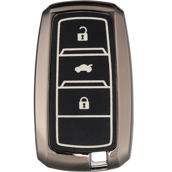 only chang 'an cs75 key cover cs35 smart case cs55 moving cs15 yue xiang v7v3 keychain night light
only chang 'an cs75 key cover cs35 smart case cs55 moving cs15 yue xiang v7v3 keychain night light