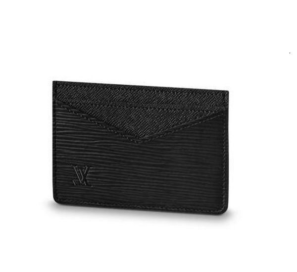 neo 2019 b porte cartes m67210 мужчины пояс сумки экзотические кожаные сумки культовые сумки клатчи портфолио кошельки кошелек
neo 2019 b porte cartes m67210 мужчины пояс сумки экзотические кожаные сумки культовые сумки клатчи портфолио кошельки кошелек