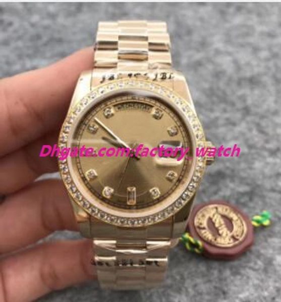 2 style men watch 41mm 218348 blue gold dial stainless steel bracelet asia 2813 automatic luxury wristwatch ing
2 style men watch 41mm 218348 blue gold dial stainless steel bracelet asia 2813 automatic luxury wristwatch ing