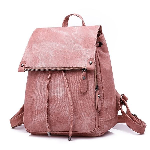 women's bag new travel backpack korean fashion backpack women's multifunctional outdoor
women's bag new travel backpack korean fashion backpack women's multifunctional outdoor