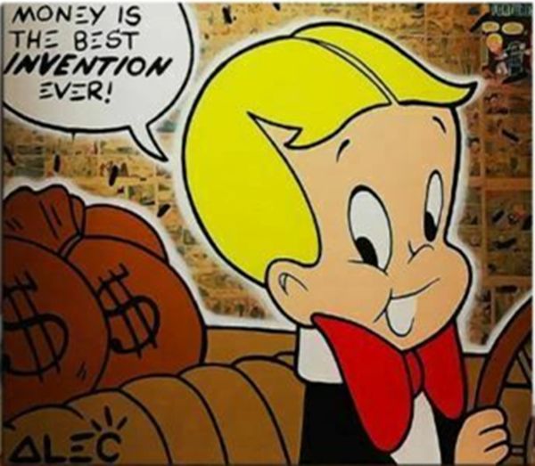 alec monopoly graffiti art richie rich home decor handcrafts /hd print oil painting on canvas wall art picture1061
alec monopoly graffiti art richie rich home decor handcrafts /hd print oil painting on canvas wall art picture1061