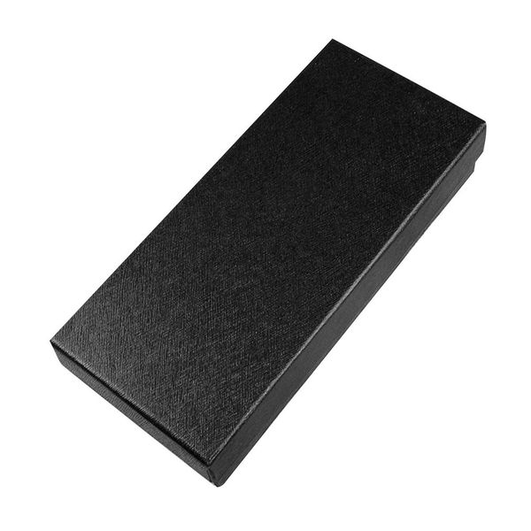 longportable high grade watch box лучший подарок прочный present подарочная коробка аргументы за браслет ювелирные часы, Black;blue
longportable high grade watch box лучший подарок прочный present подарочная коробка аргументы за браслет ювелирные часы, Black;blue