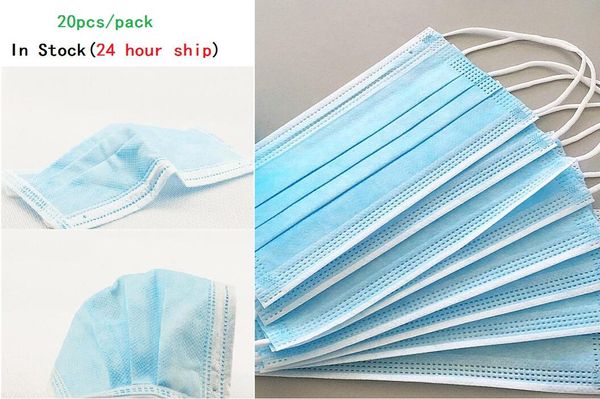 dhl face mask protective mask disposable masks 3 layers non woven anti-dust waterproof masks soft breathable
dhl face mask protective mask disposable masks 3 layers non woven anti-dust waterproof masks soft breathable