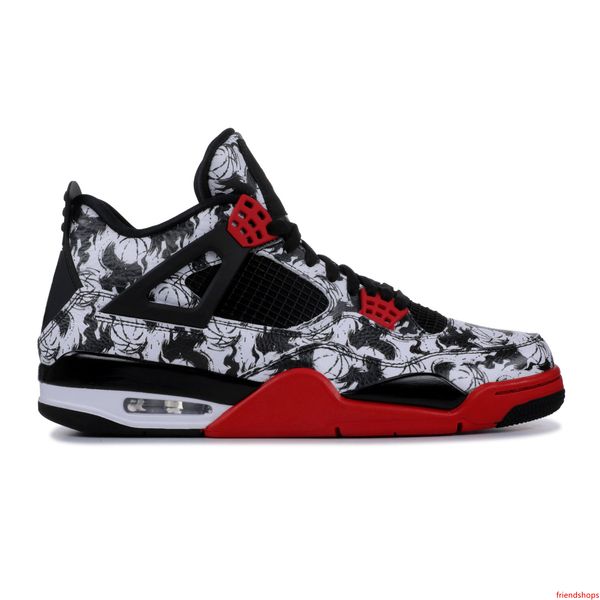 4 tattoo 4s basketball shoes mens trainers new 2019 sports sneakers with from michael sports
4 tattoo 4s basketball shoes mens trainers new 2019 sports sneakers with from michael sports