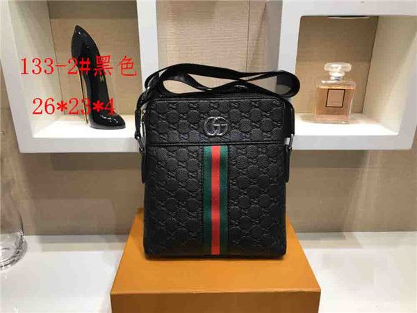 нового onthego global limited edition мешка сумка сумки кошельки классических качества мешка способ 5a это копия m44571, Red;black
нового onthego global limited edition мешка сумка сумки кошельки классических качества мешка способ 5a это копия m44571, Red;black