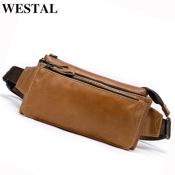 westal male waist bag fanny pack genuine leather belt bag phone pouch bags male small waist pack men's genuine leather pouch
westal male waist bag fanny pack genuine leather belt bag phone pouch bags male small waist pack men's genuine leather pouch