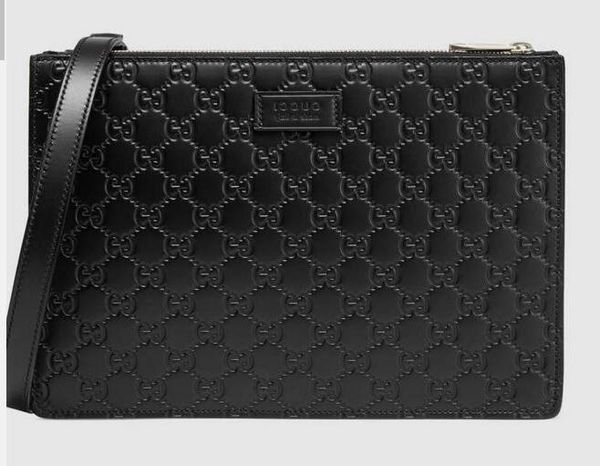 2019 signature messenger 450953 men messenger bags shoulder belt bag totes portfolio briefcases duffle luggage
2019 signature messenger 450953 men messenger bags shoulder belt bag totes portfolio briefcases duffle luggage