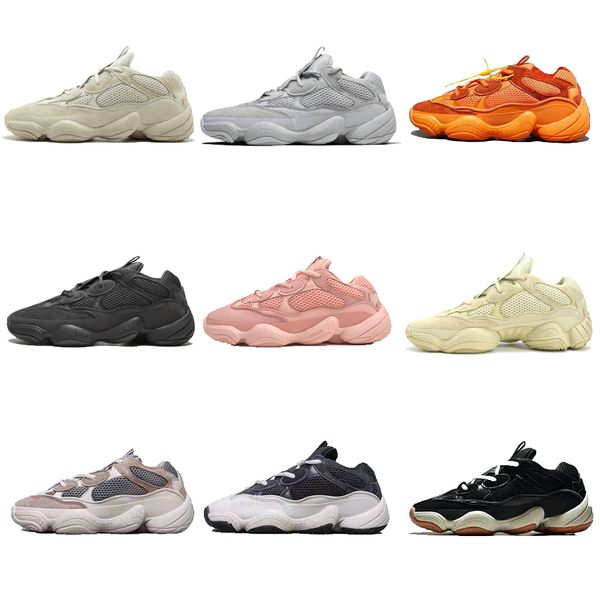 with box new quality wave runner 500 blush desert rat 500 super moon yellow running shoes kanye west mens women sneakers sports shoes
with box new quality wave runner 500 blush desert rat 500 super moon yellow running shoes kanye west mens women sneakers sports shoes