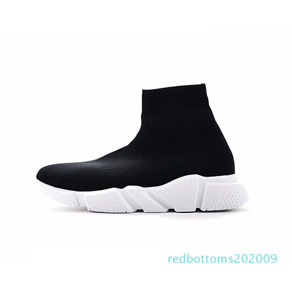 designer sock shoes speed trainer mens women boots triple black white red blue casual shoes sock race runners sports luxury shoes 36-45 r09
designer sock shoes speed trainer mens women boots triple black white red blue casual shoes sock race runners sports luxury shoes 36-45 r09