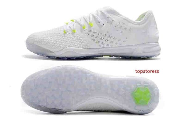 hypervenom phantom premium football boots kpu soccer shoes indoor ic futsal soccer cleats hypervenom phantom ii acc football shoes trainers
hypervenom phantom premium football boots kpu soccer shoes indoor ic futsal soccer cleats hypervenom phantom ii acc football shoes trainers
