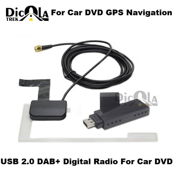 внешний usb dab box приемник dab + radio tuner для android 4.4 и выше автомобильный dvd-плеер gps цифровой радиоприемник
внешний usb dab box приемник dab + radio tuner для android 4.4 и выше автомобильный dvd-плеер gps цифровой радиоприемник