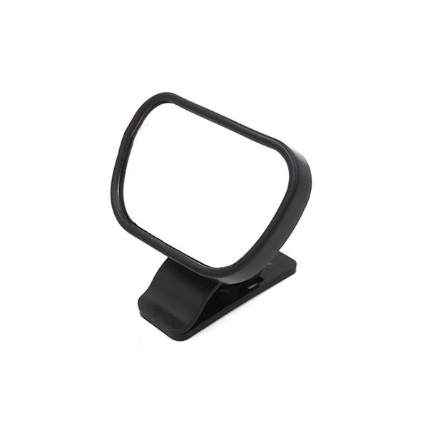 adjustable mini safety car baby back seat rear view mirror for infant child toddler monitor jld
adjustable mini safety car baby back seat rear view mirror for infant child toddler monitor jld