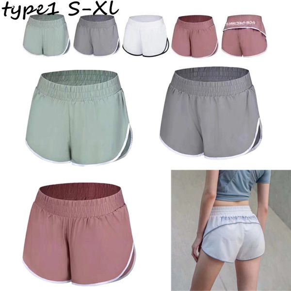 U a women fitne yoga gym hort with liner port ela tic hort ummer teenager running hort pant quick dry jogger legging new c73003
U a women fitne yoga gym hort with liner port ela tic hort ummer teenager running hort pant quick dry jogger legging new c73003