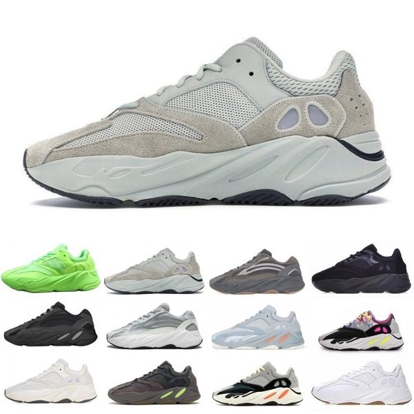 2019 wave runner 700 v2 mens running shoes kanye west 700s mauve inertia geode womens designer sport sneakers trainers shoes size us 5-11.5
2019 wave runner 700 v2 mens running shoes kanye west 700s mauve inertia geode womens designer sport sneakers trainers shoes size us 5-11.5