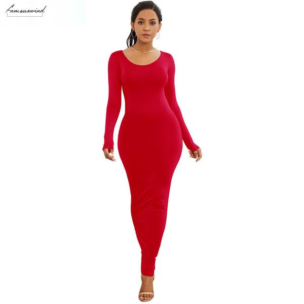 long sleeve maxi dress elastic women dresses 2019 new v neck spring elegant summer casual boho beach bodycon dress, Black;gray
long sleeve maxi dress elastic women dresses 2019 new v neck spring elegant summer casual boho beach bodycon dress, Black;gray