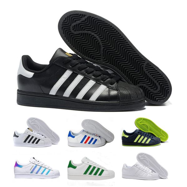 fashion comfortable and breathable men and women outdoor flat bottom outdoor sports running shoes size 36-45
fashion comfortable and breathable men and women outdoor flat bottom outdoor sports running shoes size 36-45