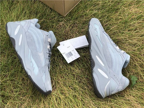 2019 горячие аутентичные originals 700 v2 больница синий статический 3m reflective kanye west fv8424 man женщина кроссовки спорта кроссовки, Black
2019 горячие аутентичные originals 700 v2 больница синий статический 3m reflective kanye west fv8424 man женщина кроссовки спорта кроссовки, Black