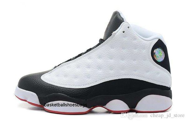 hipping 13 og black cat basketball shoes r for men sports training sneakers wholesale size 41-47
hipping 13 og black cat basketball shoes r for men sports training sneakers wholesale size 41-47