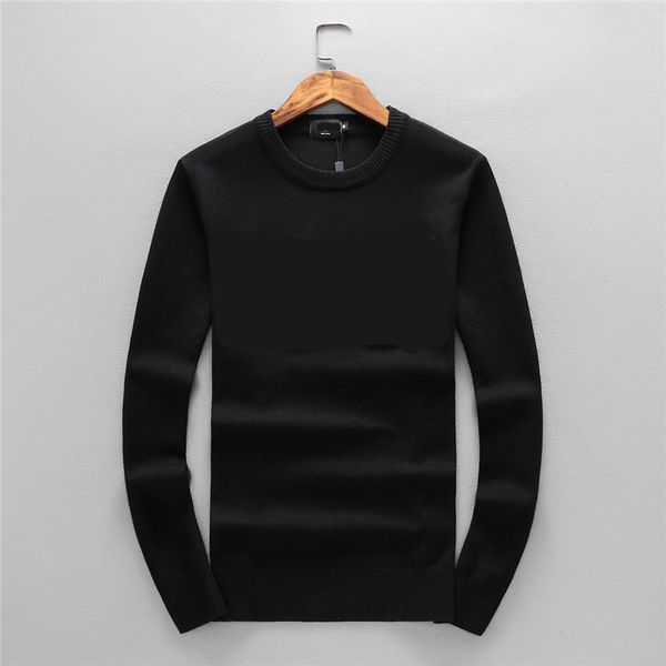 new designer men sweaters winter new brand knitwear fashion letter casual british style clothing soft pullover -3xl *22, White;black
new designer men sweaters winter new brand knitwear fashion letter casual british style clothing soft pullover -3xl *22, White;black