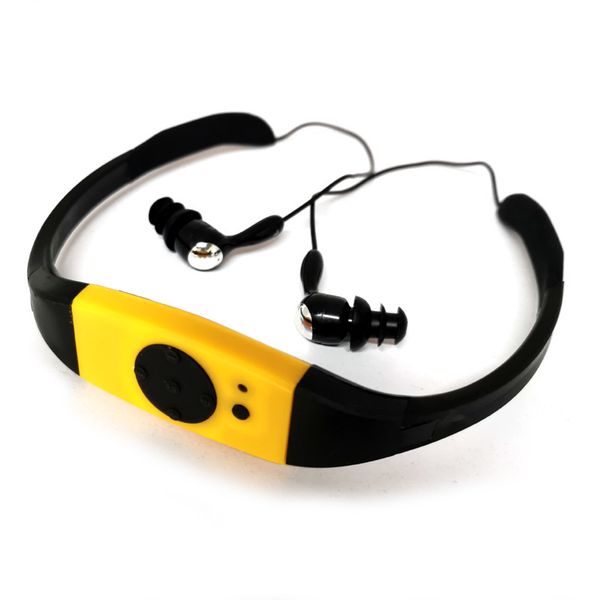 sport music underwater mp3 player radio fm head wearing mp3 players #5 diving swim surfing sports super waterproof ipx8
sport music underwater mp3 player radio fm head wearing mp3 players #5 diving swim surfing sports super waterproof ipx8